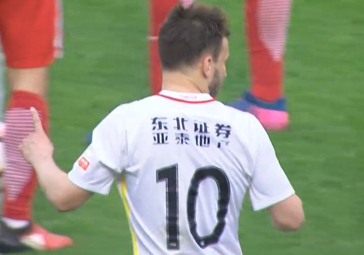 1080HD高清在线观看