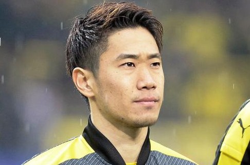 蓝光原盘在线观看