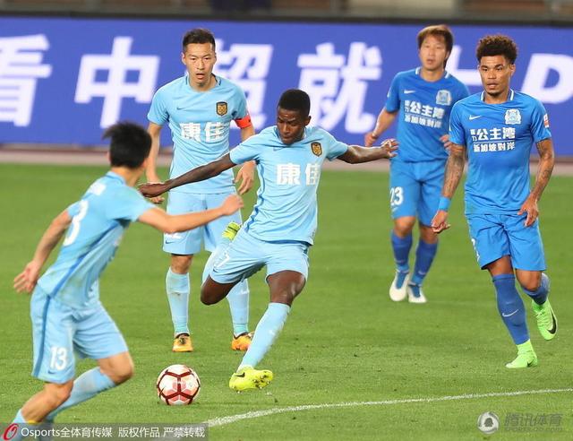 蓝光原盘在线观看