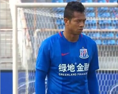 蓝光原盘