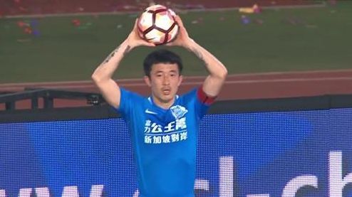 完整版电影在线观看