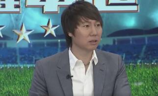 全集在线观看