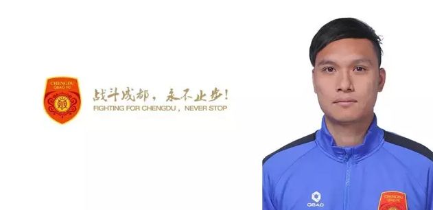 手机在线观看