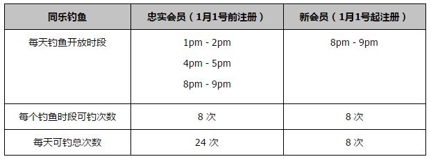 烈日下，华金戴着口罩和墨镜，做足防 《小丑2》洛杉矶热拍 华金·菲尼克斯灰头土脸现身 2023-03-07 当地时间2023年3月4日，美国加州，电影《小丑2》片场曝光了一组花絮照。