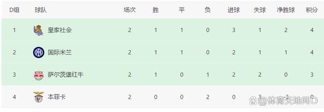手机在线观看