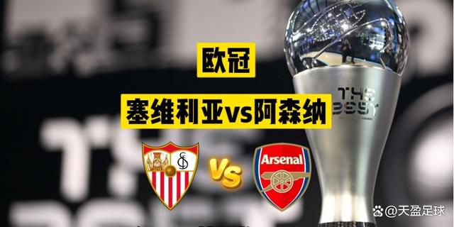 BD国语高清完整版