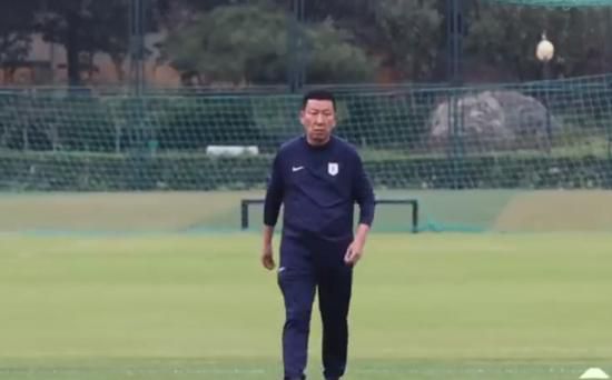 高清版在线观看