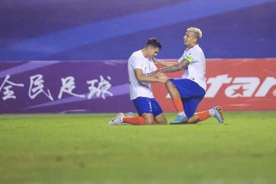 粤语中字无删减在线播放