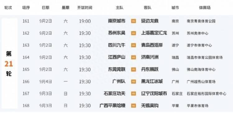 超清无删减在线播放