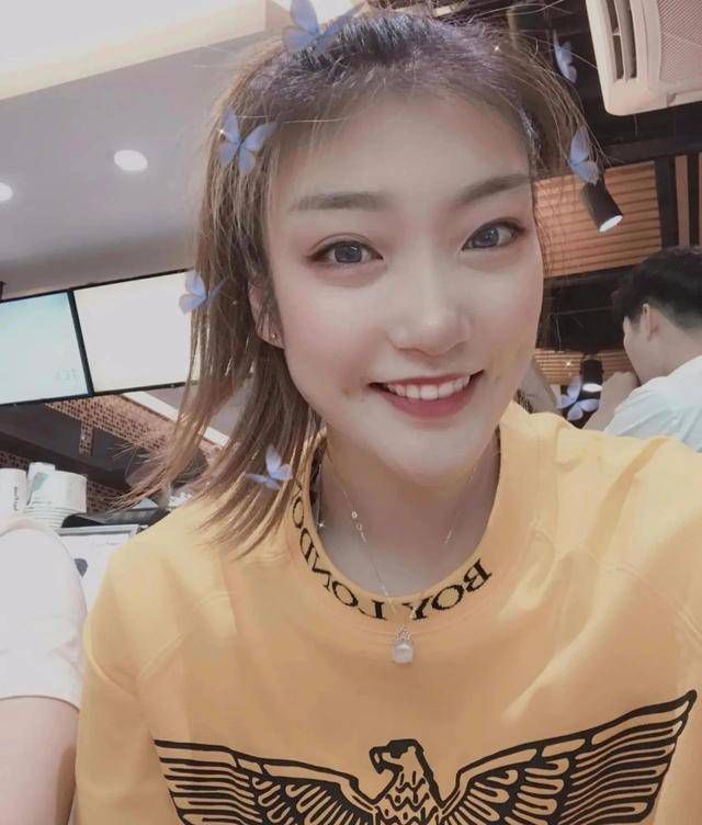 蓝光压制