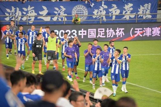 杜比视界
