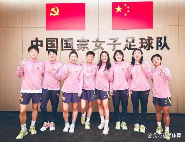 全集已更新国语版