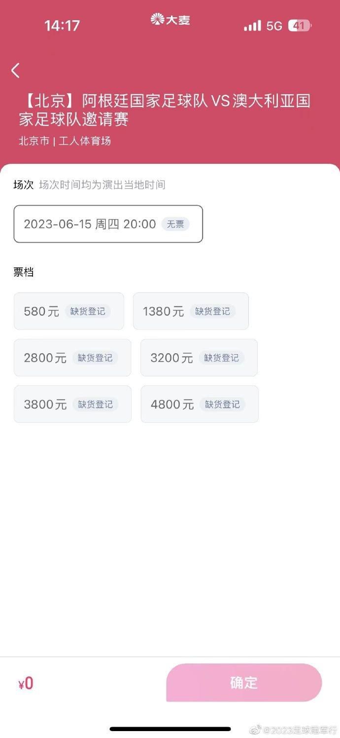 HD免费在线播放