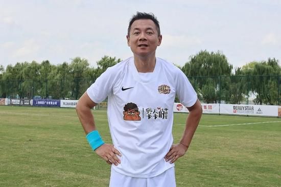免费高清在线观看