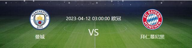 HD手机免费观看完整