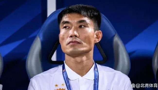 国语版