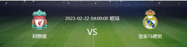 超清无删减在线播放
