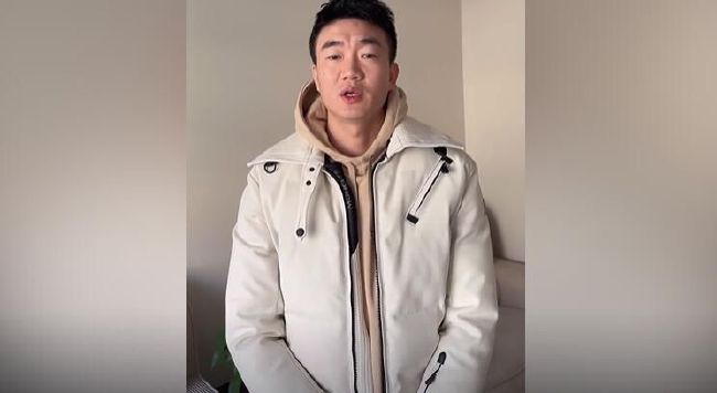 超清HD高清在线观看