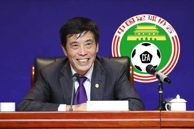 体验感官极限，《刺杀小说家2》（首播）用多达3000个视效镜头将你抛入现实与幻想交织的异世界。