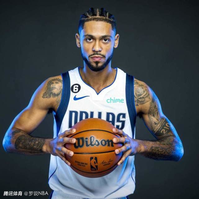 电影《星河征途》重磅官宣，亮 7 《黑夜告白》看片会 王鹤棣潘粤明“灵珠对魔丸” 8 《今晚正好》定档5.22 马思纯陈昊森上演极致暧昧 9 《迈克尔·杰克逊：巨星之路》惊艳再现天王风采 10 天坛奖最佳影片观影会 揭秘《危情蜻蜓》折桂幕后 电影策划 更多 《寒战1994》官宣、古天乐星爷新作 港片靠他们！