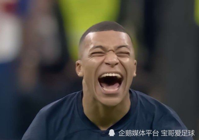 完整版电影在线观看