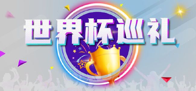 超清HD高清在线观看