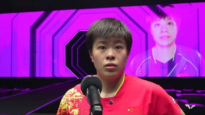 完结完整版观看