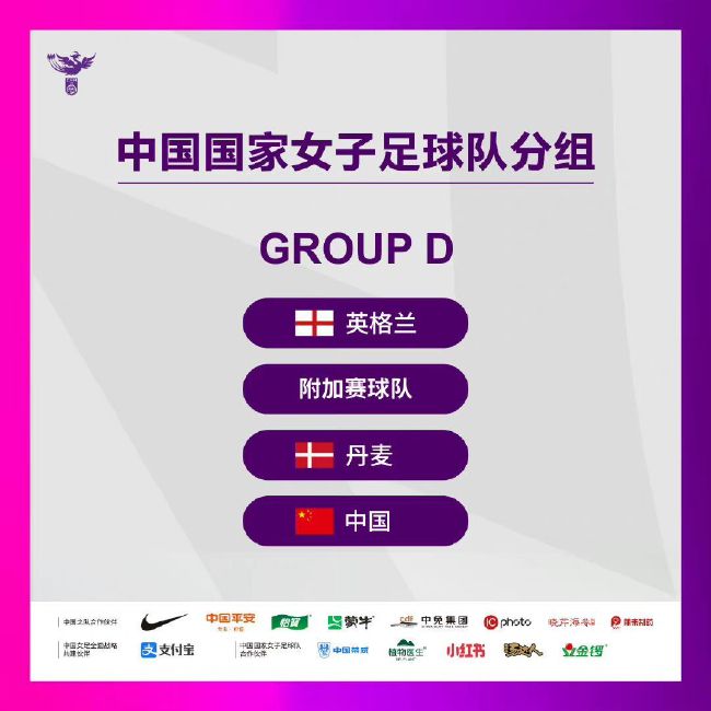 1080P手机在线看