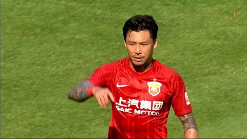全集已更新粤语版