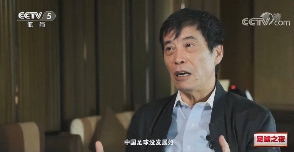超清无删减在线播放