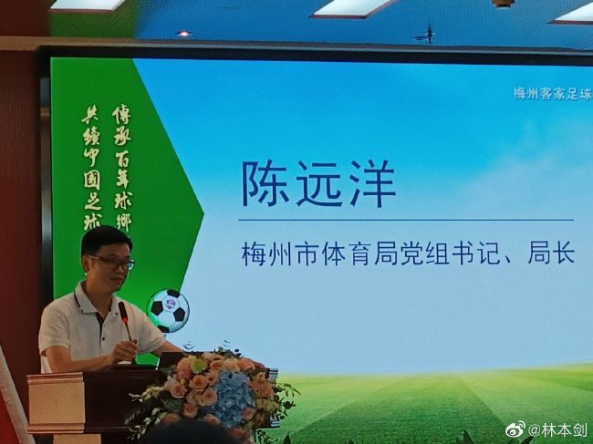 粤语中字无删减在线播放