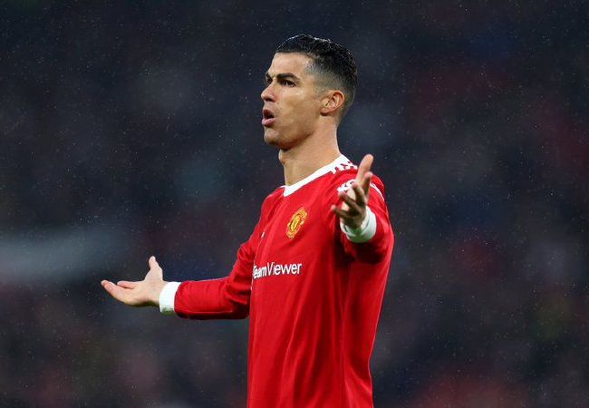 粤语版