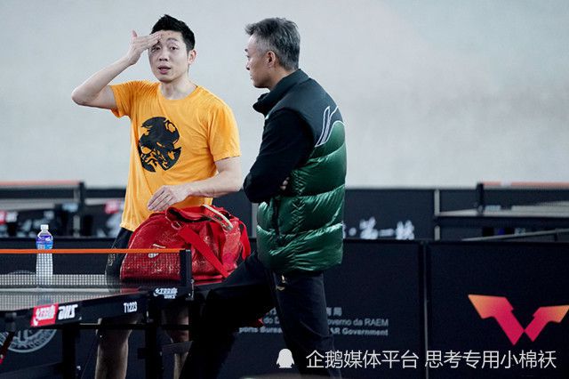 高清蓝光在线观看