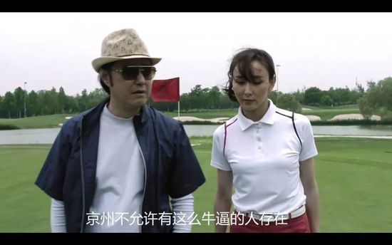 1080P高清完整版播放