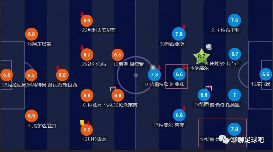 剧照剧照在第十一届上海国际电影节和北京 上一页12345.第11届科学突破奖颁奖礼 比尔·盖茨、加朵等亮相_海外_ 消息 首页 新闻 视频 大片 影库 CCTV6 VIP影院 搜索 电影 星闻 独家 更多 专题 图片 视频 滚动 首页 新闻 大片 影库 CCTV6 VIP影院 客户端 电影网>新闻>明星资讯 第11届科学突破奖颁奖礼 比尔·盖茨、加朵等亮相 时间：2025.04.07 ： 作者：迪莫 ： 共9张 当地时间4月5日，美国加利福尼亚州圣塔莫尼卡，第11届科学突破奖颁奖典礼举行，比尔·盖茨、格伦·克洛斯、“劳模姐”杰西卡·查斯坦、盖尔·加朵、“水果姐”凯蒂·佩里、格温妮丝·帕特洛、关继威、莉莉·柯林斯、帕里斯·希尔顿等亮相。