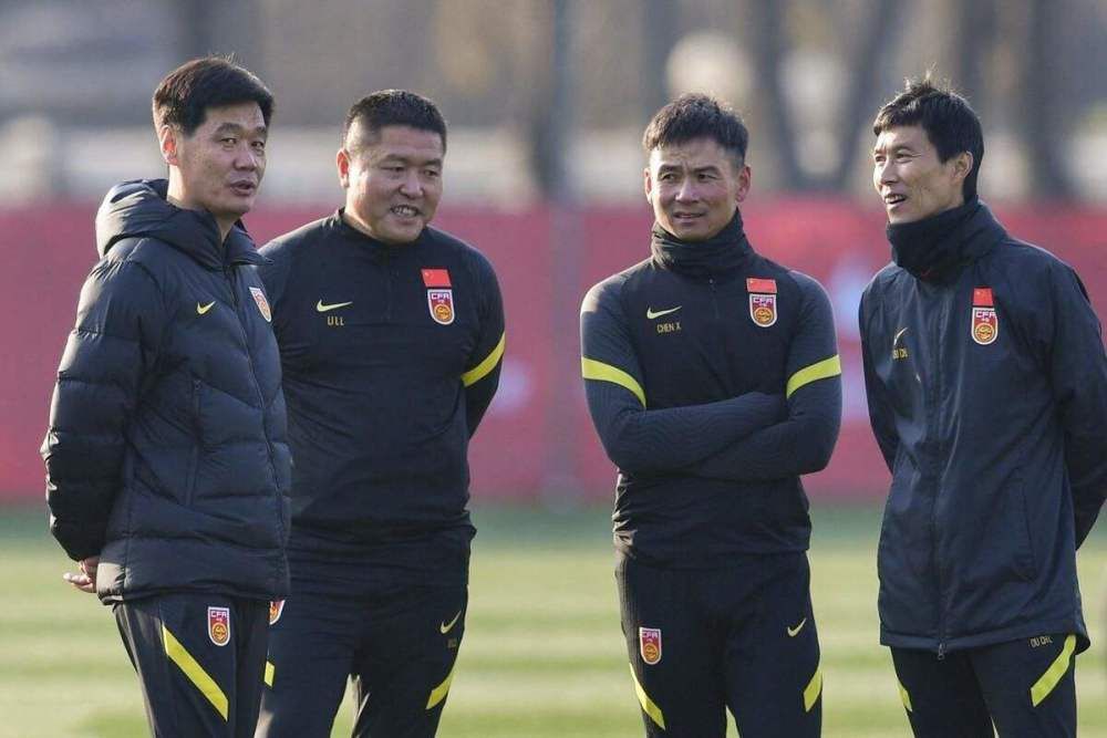 BD国语全集免费观看