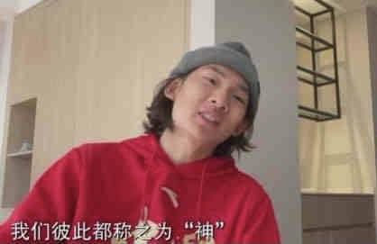 DVD高清完整版