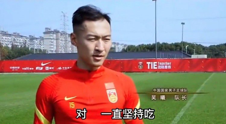 BD国语全集免费观看