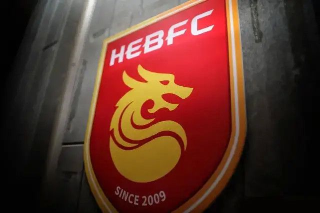 手机在线观看