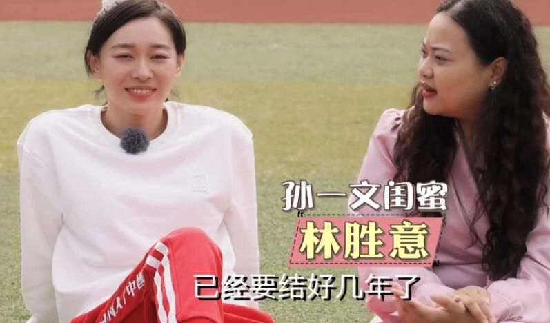 1080P高清完整版播放