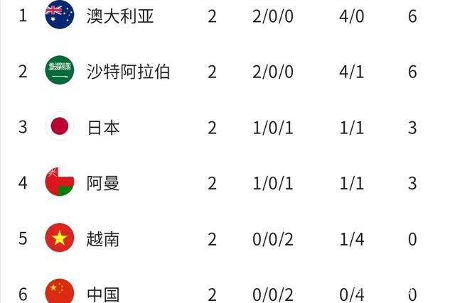 HD手机免费观看完整
