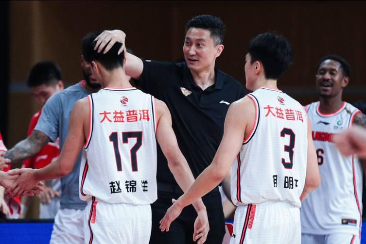 CCTV6 VIP影院 全部 电影 电视剧 影人 视频 图片 新闻 更新时间 所有 1小时内 今日内 1周内 1个月内 从资讯频道搜索 结果 212256 条 CINITY LED片单亮相2025暑期档电影片单发布会 2025-06-08 6月6日，由国家电影局主办，电影频道、中央广播电视总台新闻新媒体中心承办的2025暑期档电影片单发布会在京举行。