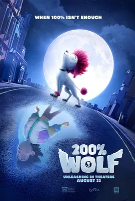 超清无删减在线播放