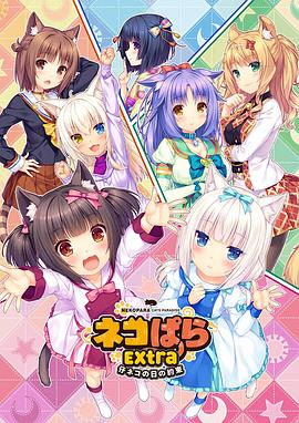 手机免费播放