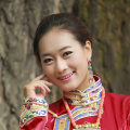 BD国语电影免费在线