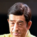 “演员和角色遇见是神奇的化学反应，常远之前演了很多高概念、高设定的电影，甚至还塑造了深入人心的反串角色。