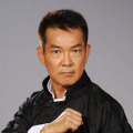 BD国语电影免费在线