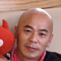 粤语中字在线观看
