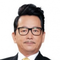 全集免费观看超清