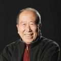 蓝光原盘在线观看